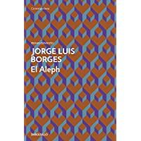 El Aleph (Contemporánea)